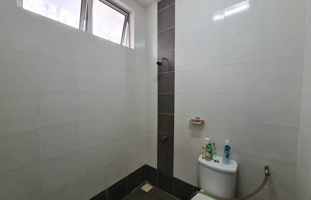 20b2c1c9-230a-4919-be99-d2e14579b6a4