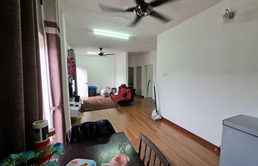 2514dbf8-be34-4fdc-9627-7740174bd1ab