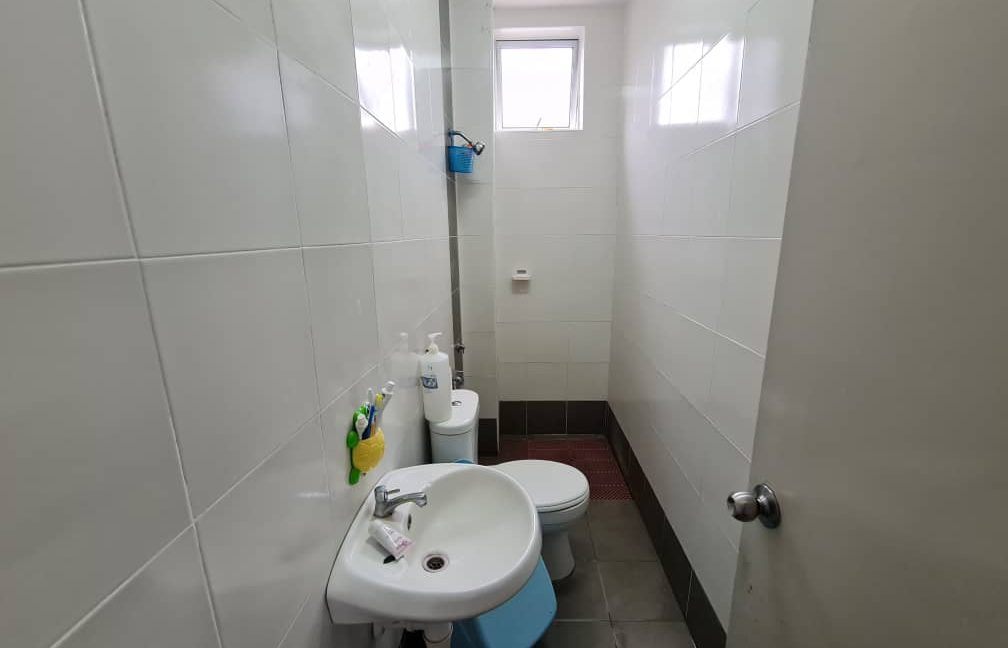 397f8372-64c4-4db3-a27a-0f2dffed1441