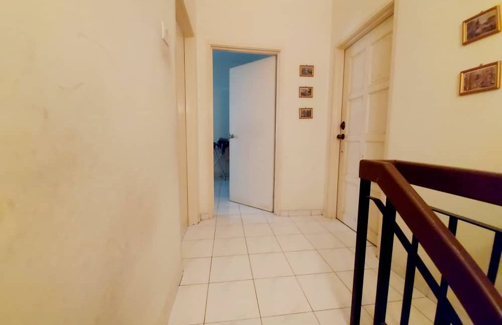 TAMAN BANDAR SENAWANG 7