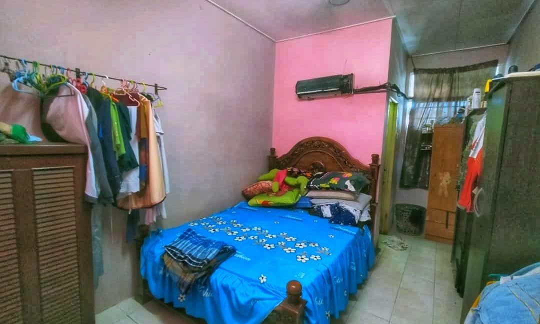 Taman intan duyung - 2