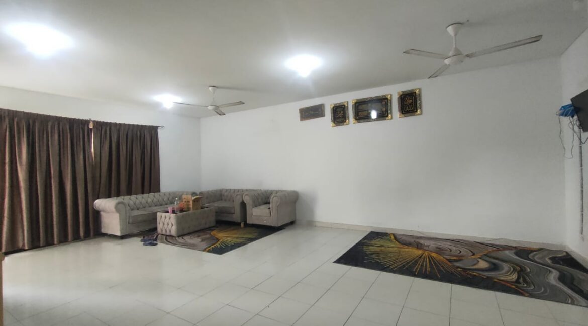 EJEN HARTANAH NEGERI SEMBILAN - EJEN HARTANAH NILAI - LAMAN ILLUNA - 2