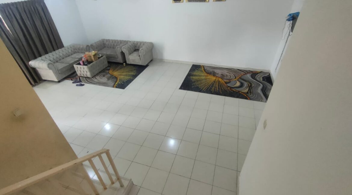 EJEN HARTANAH NEGERI SEMBILAN - EJEN HARTANAH NILAI - LAMAN ILLUNA - 3