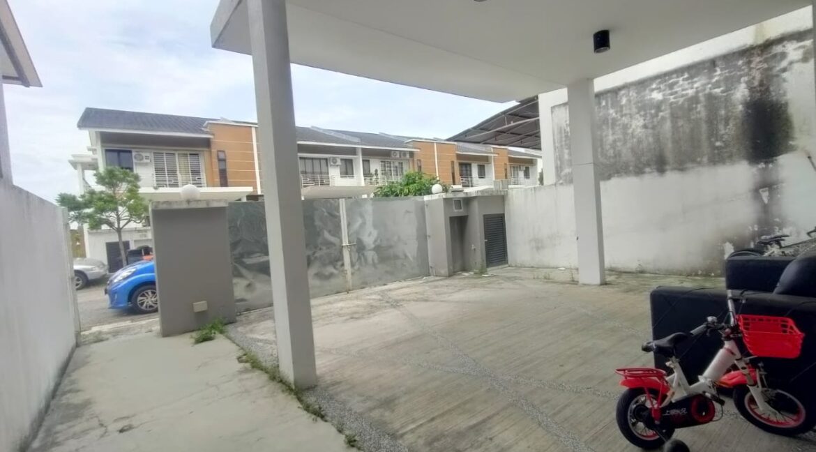 EJEN HARTANAH NEGERI SEMBILAN - EJEN HARTANAH NILAI - LAMAN ILLUNA - 4