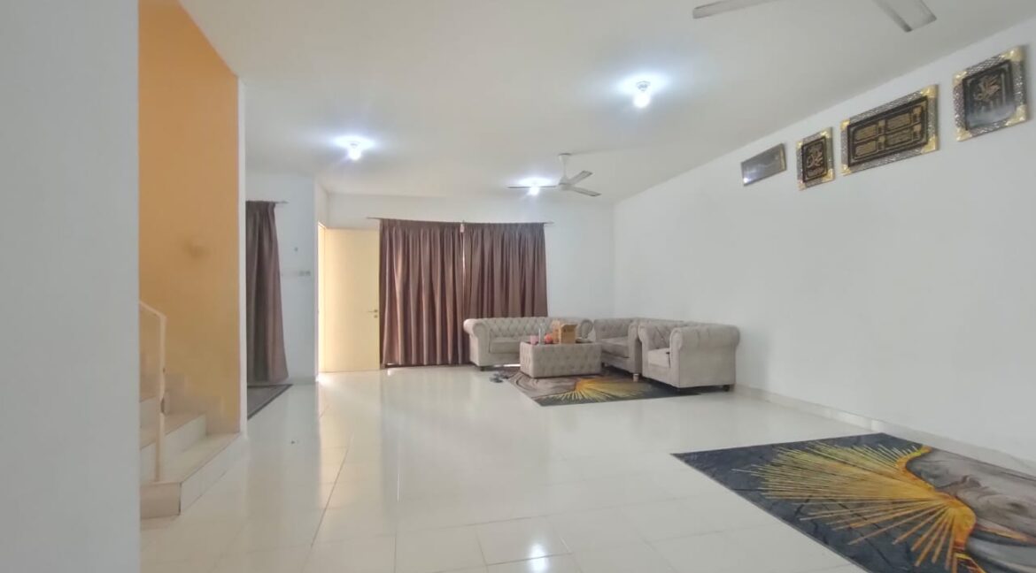 EJEN HARTANAH NEGERI SEMBILAN - EJEN HARTANAH NILAI - LAMAN ILLUNA - 5