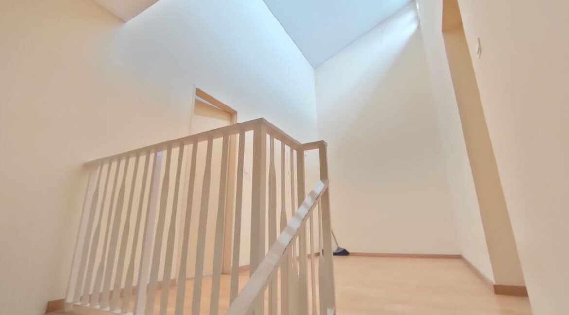 EJEN HARTANAH NEGERI SEMBILAN - EJEN HARTANAH NILAI - LAMAN ILLUNA - 6