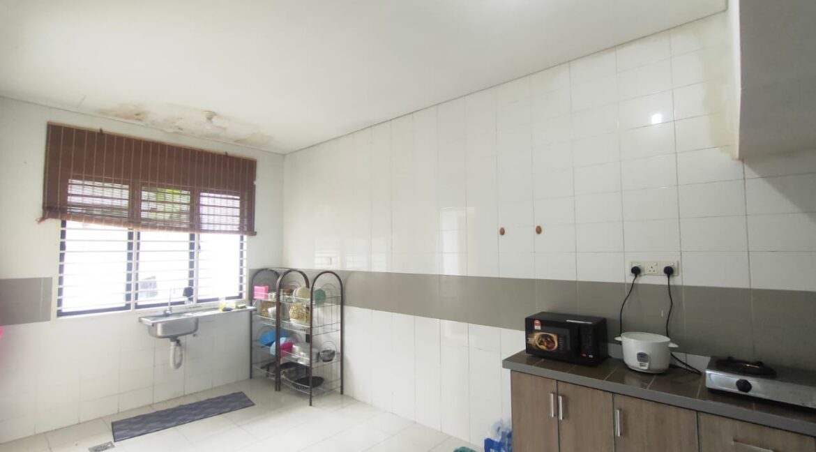 EJEN HARTANAH NEGERI SEMBILAN - EJEN HARTANAH NILAI - LAMAN ILLUNA - 7