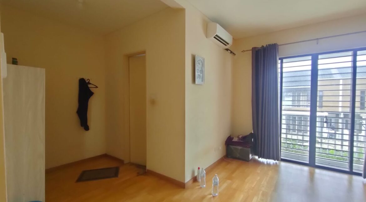 EJEN HARTANAH NEGERI SEMBILAN - EJEN HARTANAH NILAI - LAMAN ILLUNA - 8