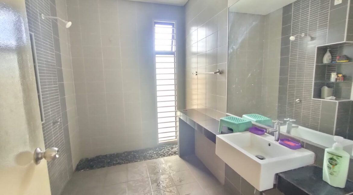 EJEN HARTANAH NEGERI SEMBILAN - EJEN HARTANAH NILAI - LAMAN ILLUNA - 9