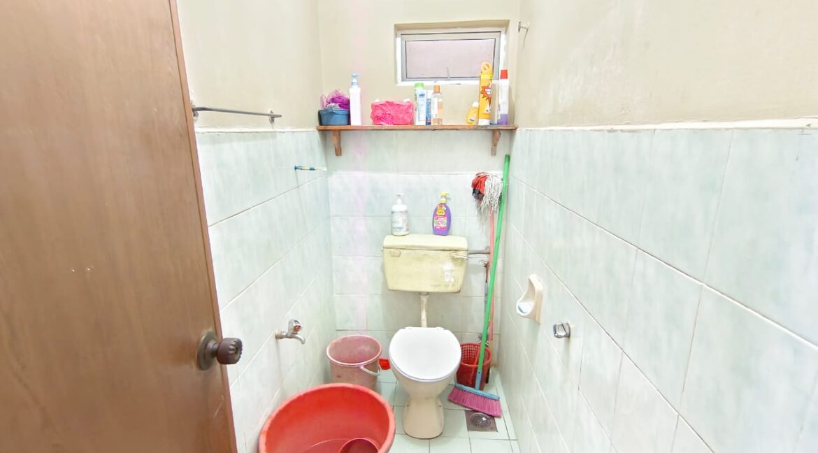 EJEN HARTANAH NEGERI SEMBILAN - EJEN HARTANAH SEREMBAN - GARDEN HOMES -10