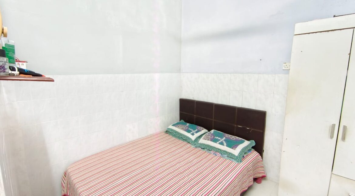 EJEN HARTANAH NEGERI SEMBILAN - EJEN HARTANAH SEREMBAN - GARDEN HOMES -11