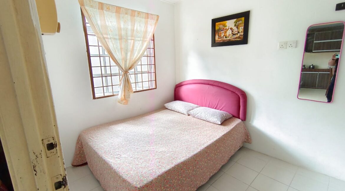 EJEN HARTANAH NEGERI SEMBILAN - EJEN HARTANAH SEREMBAN - GARDEN HOMES -12