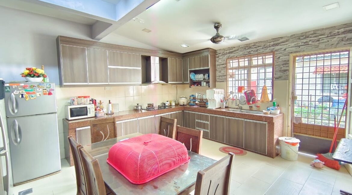 EJEN HARTANAH NEGERI SEMBILAN - EJEN HARTANAH SEREMBAN - GARDEN HOMES -14