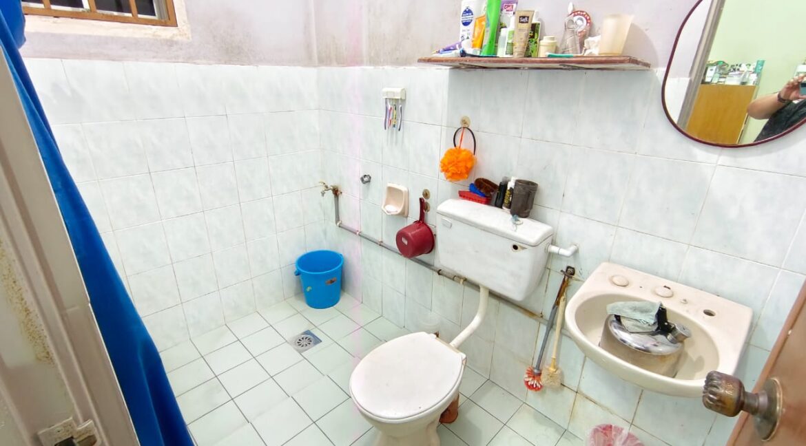 EJEN HARTANAH NEGERI SEMBILAN - EJEN HARTANAH SEREMBAN - GARDEN HOMES -7