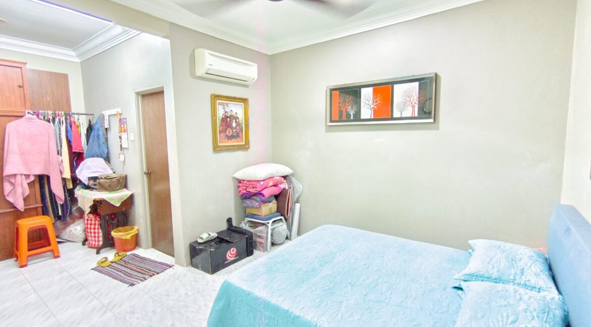 EJEN HARTANAH NEGERI SEMBILAN - EJEN HARTANAH SEREMBAN - GARDEN HOMES -8