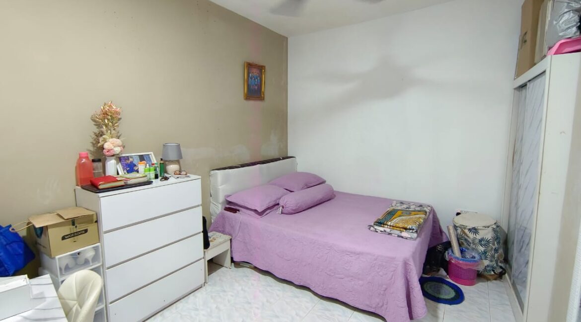 EJEN HARTANAH NEGERI SEMBILAN - EJEN HARTANAH SEREMBAN - GARDEN HOMES -9