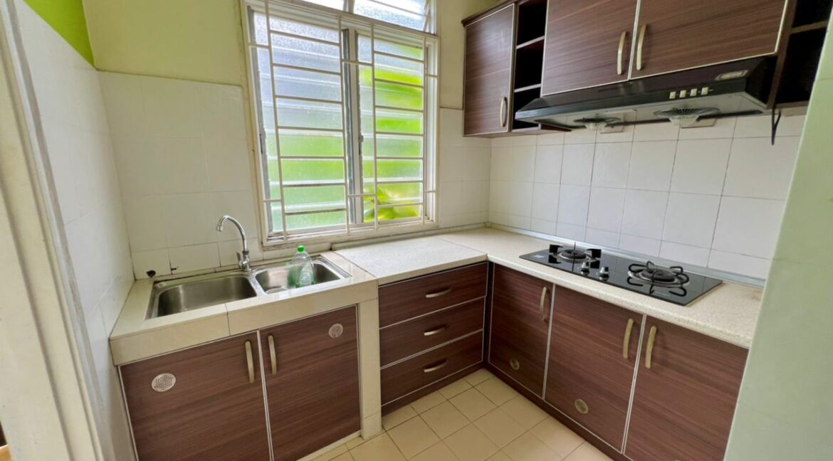 EJEN HARTANAH NEGERI SEMBILAN - EJEN HARTANAH SENAWANG - TAMAN BANDAR SENAWANG - 6