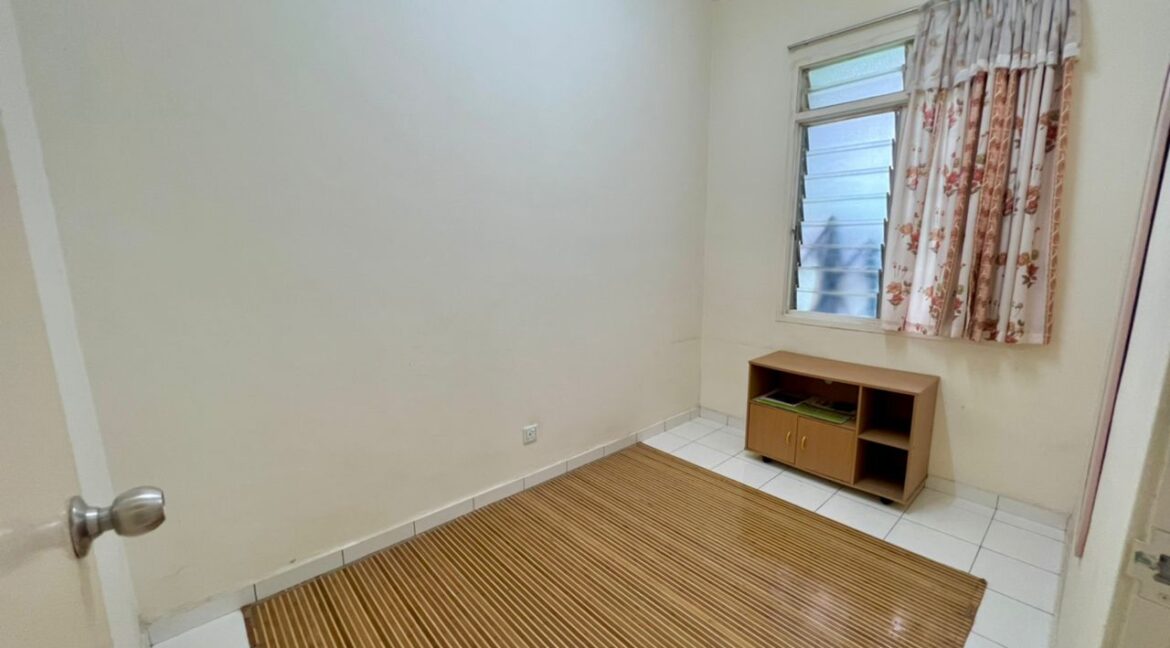 EJEN HARTANAH NEGERI SEMBILAN - EJEN HARTANAH SENAWANG - TAMAN BANDAR SENAWANG - 9